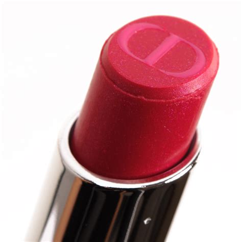 dior addict lipstick 976|where to buy dior addict.